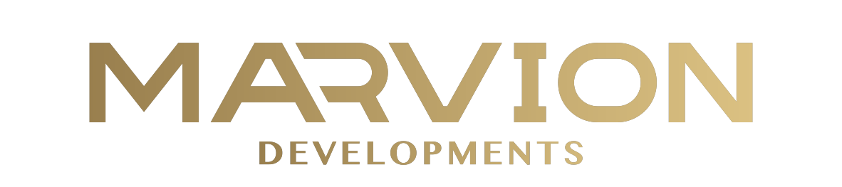 Marvion Developments