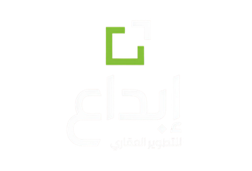 Ebdaa Developments